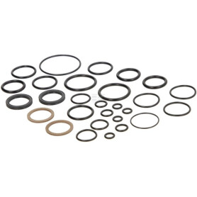 Kit JOHN DEERE AL207508