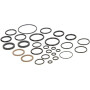 Kit JOHN DEERE AL207508