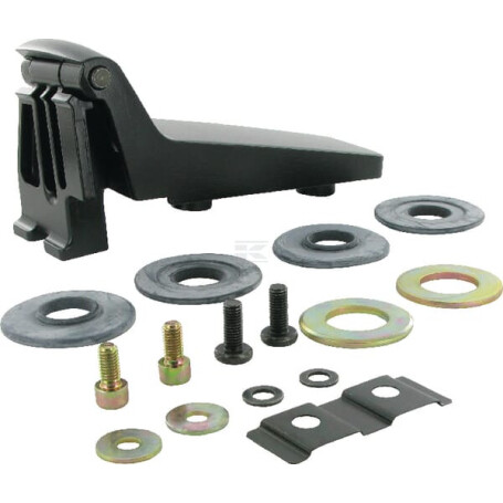 Kit JOHN DEERE AL233885