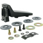 Kit JOHN DEERE AL233885