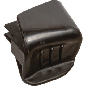 Bouton poussoir AL-KO AK543659