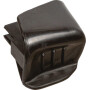 Bouton poussoir AL-KO AK543659
