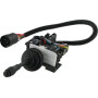 Contacteur de clignotant JOHN DEERE AL244280