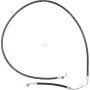Tuyau hydraulique JOHN DEERE AL157268