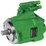 Pompe hydraulique JOHN DEERE AL161041