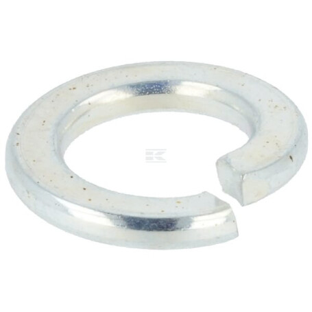 Rondelle élastique AL-KO AK702000