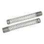 Ressort UNIVERSEL AKV2380N04RVS