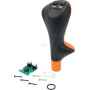 Adhérence JOHN DEERE AL180675