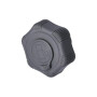 Bouchon de remplissage UNIVERSEL AL223266N