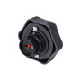 Bouchon de remplissage UNIVERSEL AL223266N