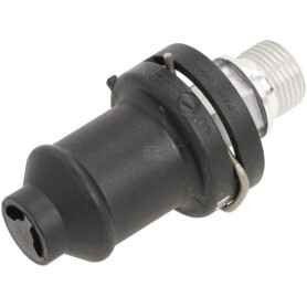 Thermostat JOHN DEERE AL171960