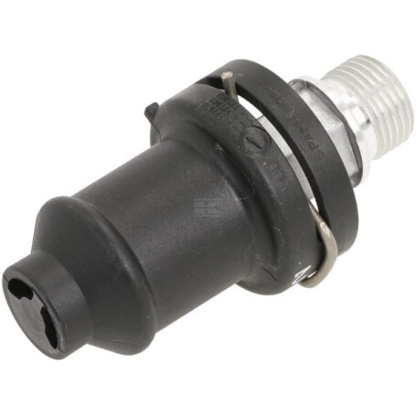 Thermostat JOHN DEERE AL171960