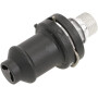 Thermostat JOHN DEERE AL171960