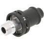 Thermostat JOHN DEERE AL171960
