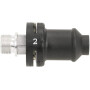 Thermostat JOHN DEERE AL171960