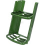 Marchepied JOHN DEERE AL114471