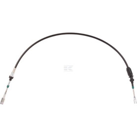 Cable JOHN DEERE AL223210