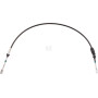 Cable JOHN DEERE AL223210