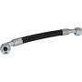 Flexible hydraulique JOHN DEERE AL157978