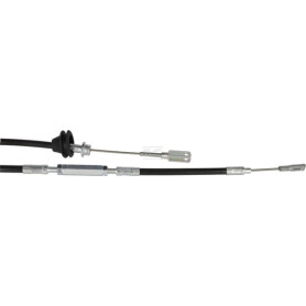 Câble JOHN DEERE AL171246