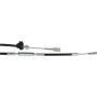 Câble JOHN DEERE AL171246