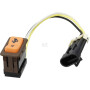 Interrupteur JOHN DEERE AL162303