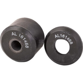 Silentblock JOHN DEERE AL161468