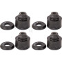 Silent bloc JOHN DEERE AL161468