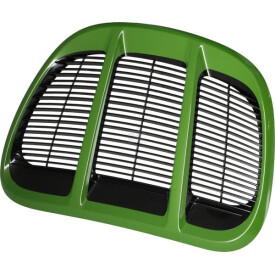 Mascherina cofano JOHN DEERE AL174453