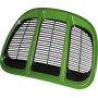 Calandre JOHN DEERE AL174453