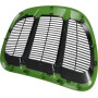 Calandre JOHN DEERE AL174453