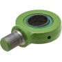 Tringlerie JOHN DEERE AL153296