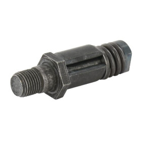 Ressort JOHN DEERE AL240792