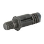 Ressort JOHN DEERE AL240792