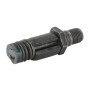 Ressort JOHN DEERE AL240792