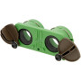 Protection marron JOHN DEERE AL177682