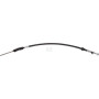 Câble JOHN DEERE AL176875
