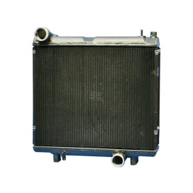 Radiateur UNIVERSEL AL205550N