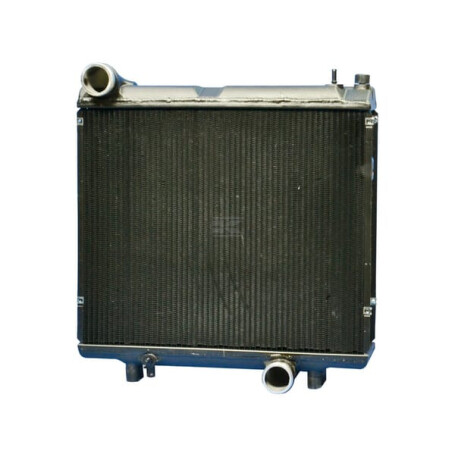Radiateur UNIVERSEL AL205550N