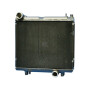 Radiateur UNIVERSEL AL205550N