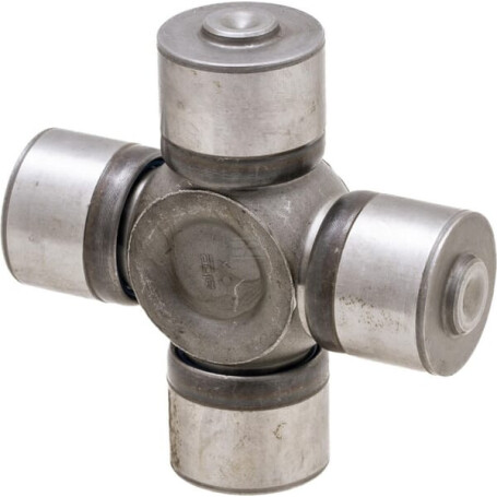 Joint de Roulement JOHN DEERE AL160520