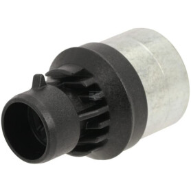 Capteur JOHN DEERE AL214832