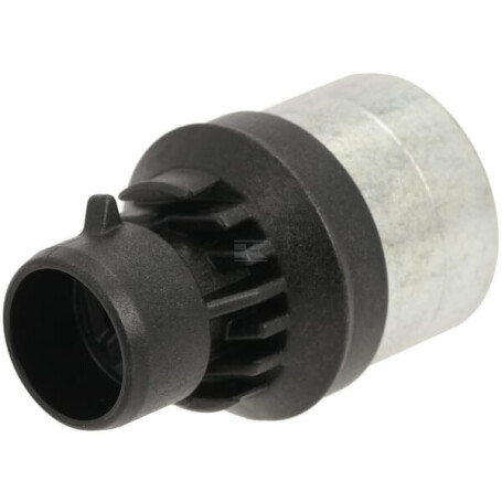 Capteur JOHN DEERE AL214832