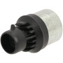 Capteur JOHN DEERE AL214832