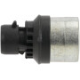 Capteur JOHN DEERE AL214832