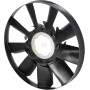 Ventilateur JOHN DEERE AL160126