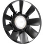 Ventilateur JOHN DEERE AL160126