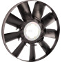 Ventilateur JOHN DEERE AL160126