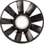 Ventilateur JOHN DEERE AL160126