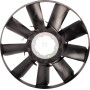 Ventilateur JOHN DEERE AL160126